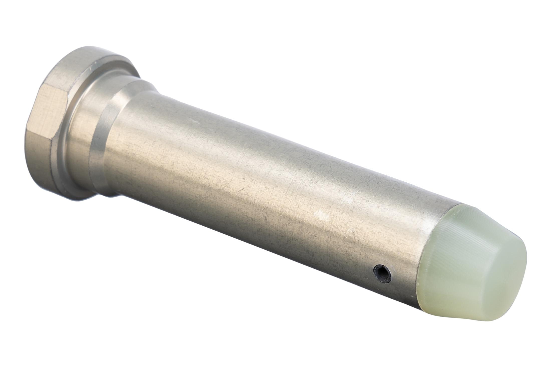 Battle Arms Development H1 AR-15 Buffer 3.8 oz - Buffer